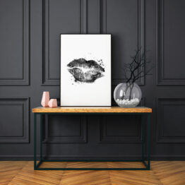 lips_mockup