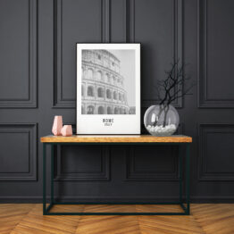 rome_mockup