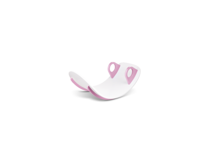 Jupiduu - Gungbräda Rosa - Bild 2